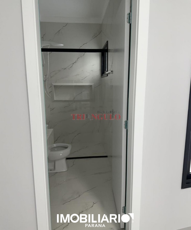 Residência para  Venda em Umuarama pela Imobiliária Triangulo