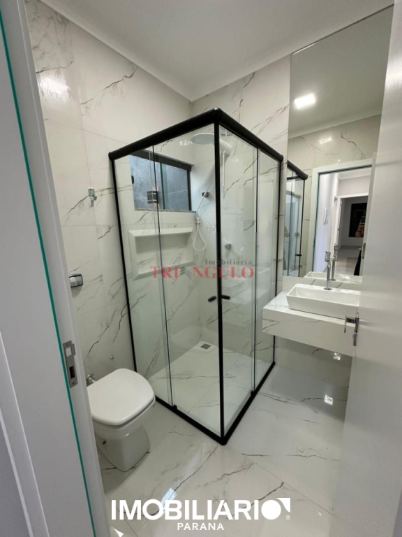 Residência para  Venda em Umuarama pela Imobiliária Triangulo