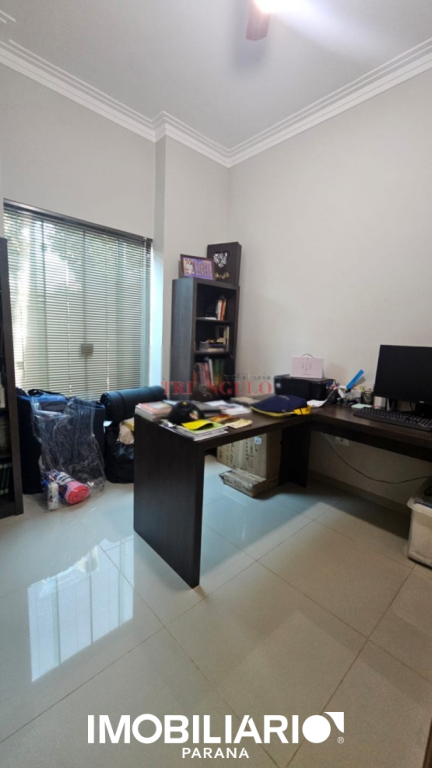 Residência para  Venda em Umuarama pela Imobiliária Triangulo