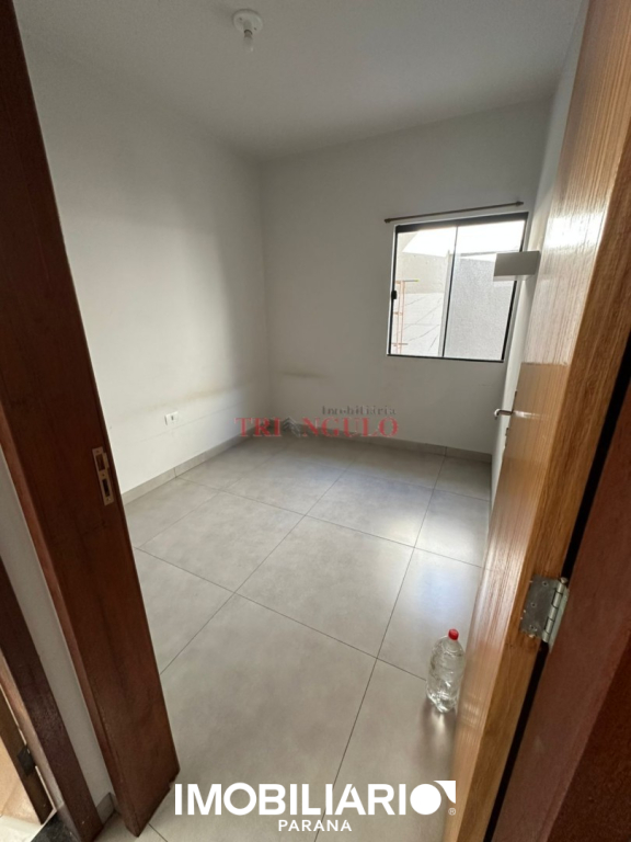 Residência para  Venda em Umuarama pela Imobiliária Triangulo