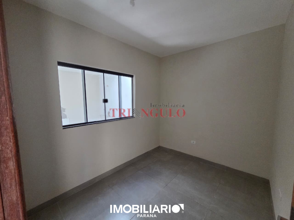 Residência para  Venda em Umuarama pela Imobiliária Triangulo