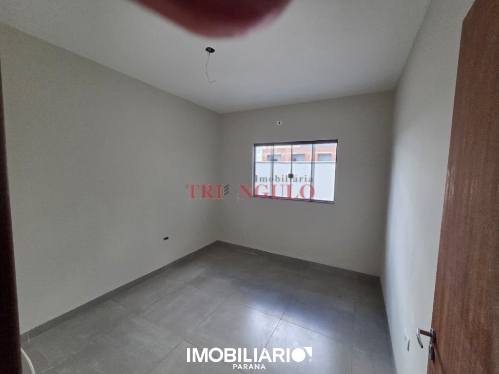 Residência para  Venda em Umuarama pela Imobiliária Triangulo