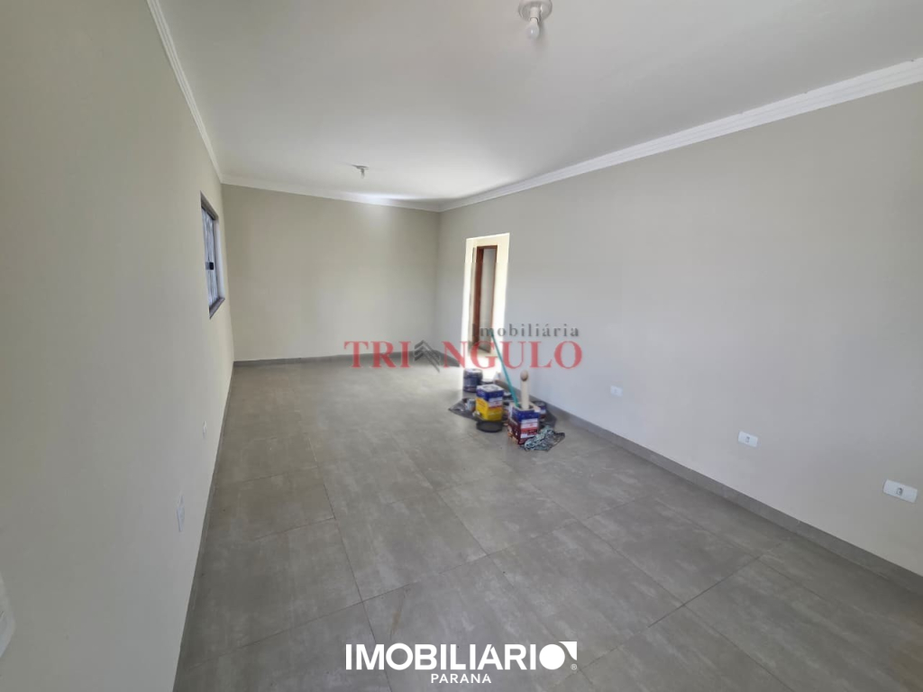 Residência para  Venda em Umuarama pela Imobiliária Triangulo
