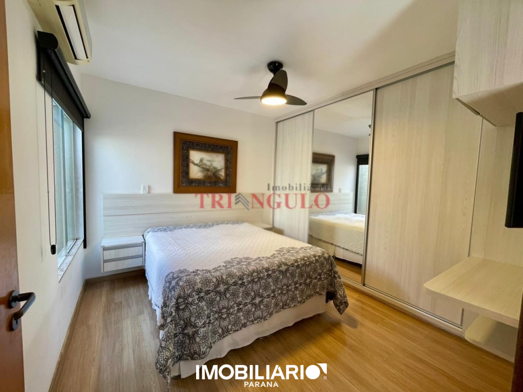 Residência para  Venda em Umuarama pela Imobiliária Triangulo