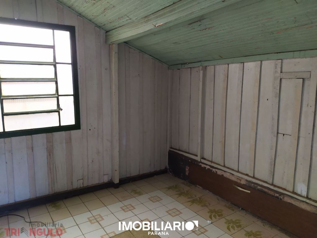 Residência para  Alugar em Umuarama pela Imobiliária Triangulo