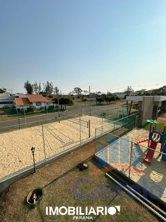 Terreno para  Venda em Umuarama pela Castelo Assessoria Imobiliária