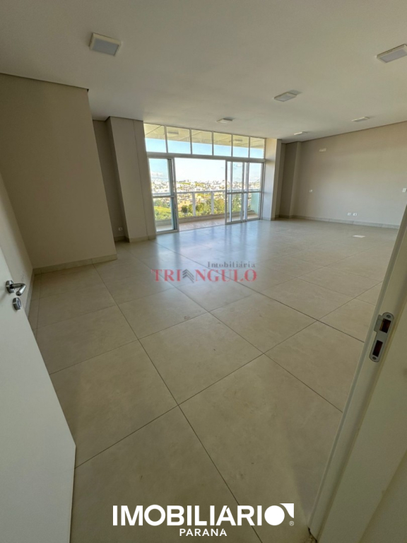 Loja para  Venda em Umuarama pela Imobiliária Triangulo