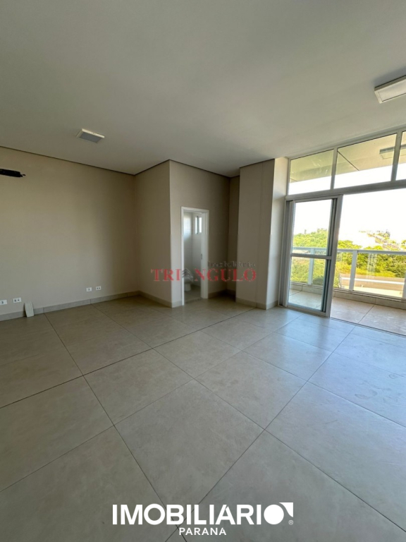 Loja para  Venda em Umuarama pela Imobiliária Triangulo