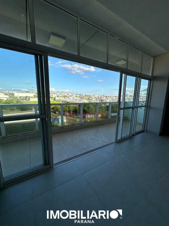 Loja para  Venda em Umuarama pela Imobiliária Triangulo