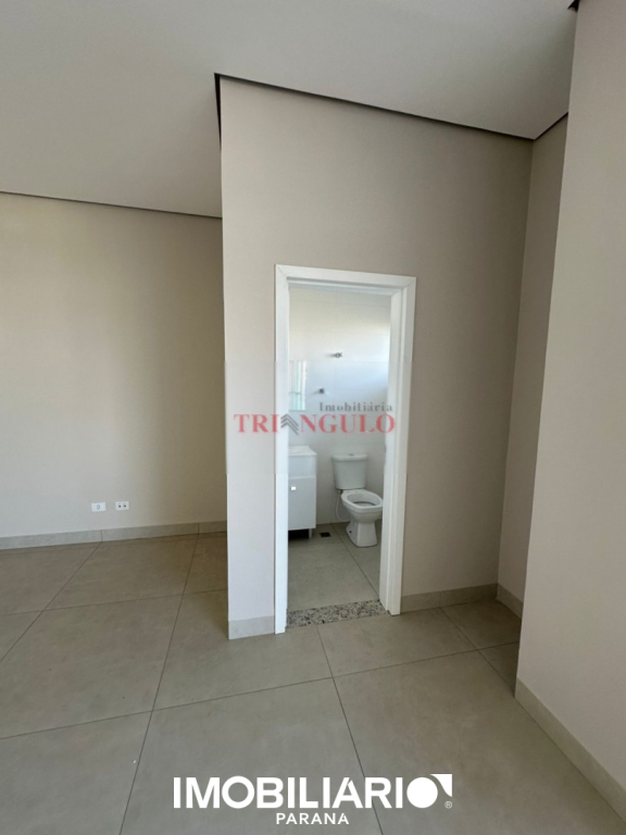 Loja para  Venda em Umuarama pela Imobiliária Triangulo