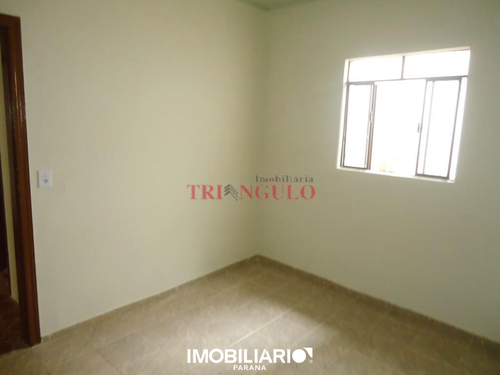 Residência para  Venda em Umuarama pela Imobiliária Triangulo
