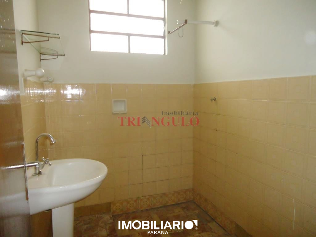 Residência para  Venda em Umuarama pela Imobiliária Triangulo