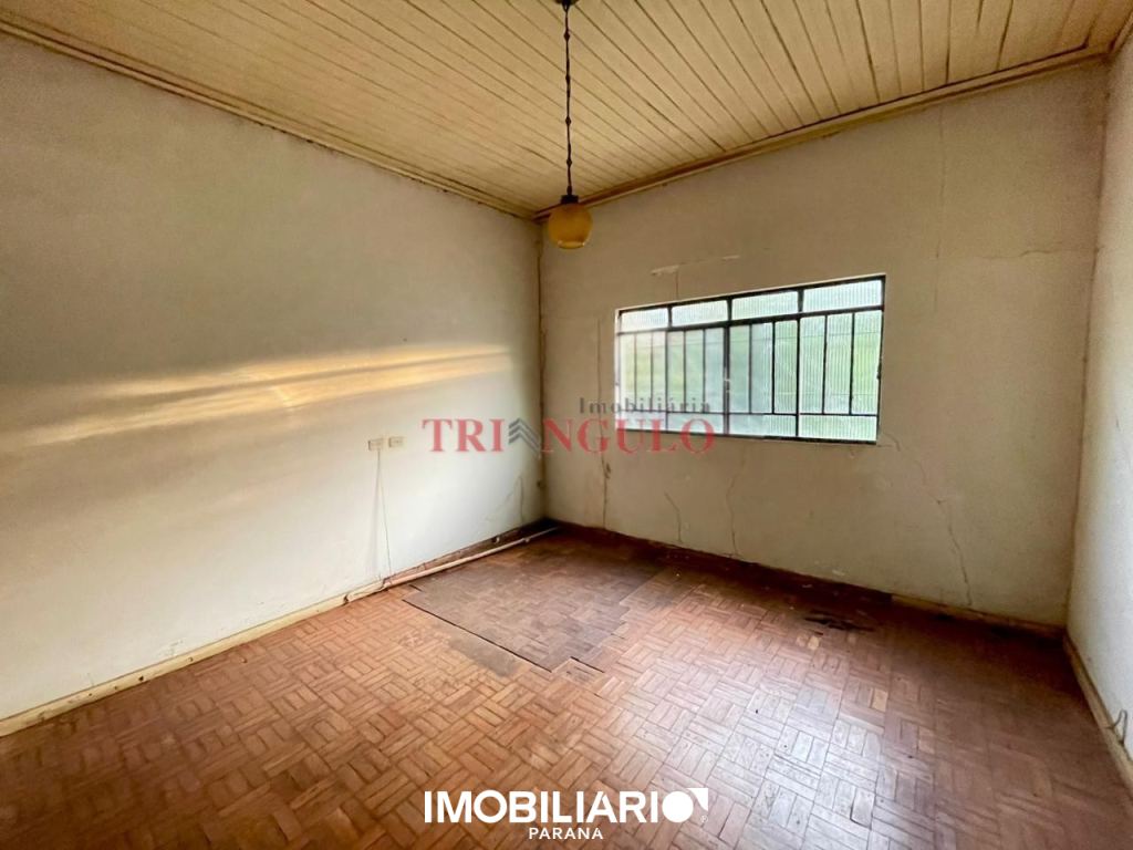 Residência para  Venda em Umuarama pela Imobiliária Triangulo