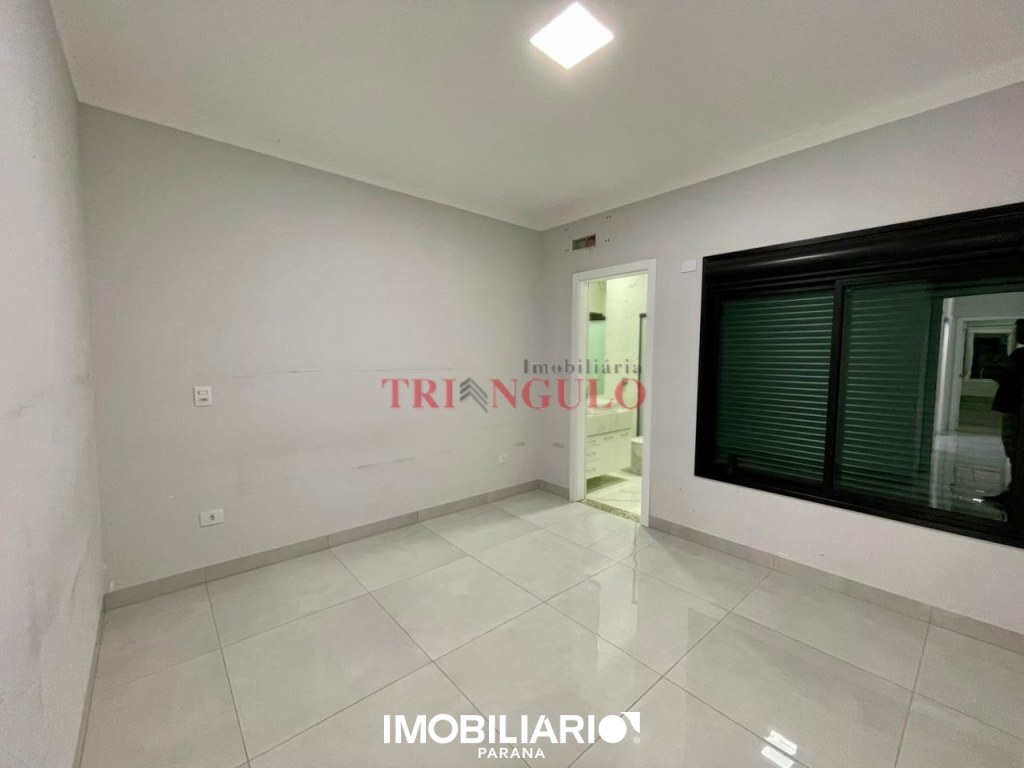 Residência para  Venda em Umuarama pela Imobiliária Triangulo