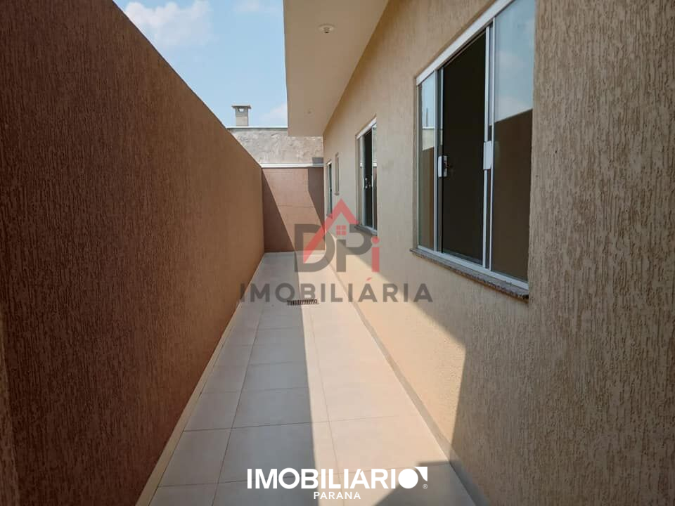 Residência para  Venda em Umuarama pela DPI Imobiliária