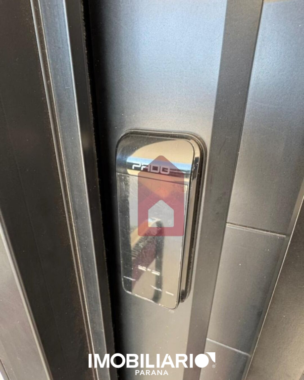 Residência para  Venda em Umuarama pela Neto Romagna