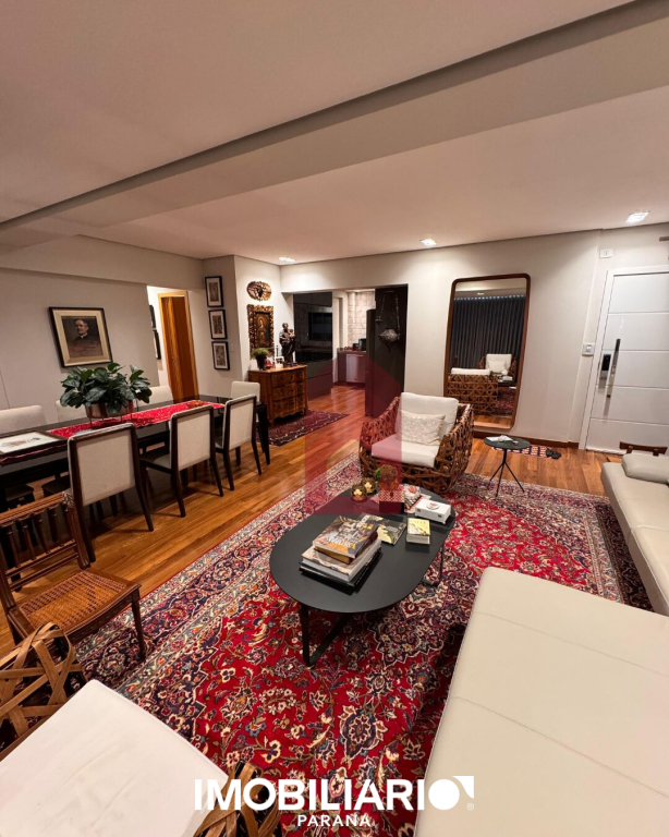 Apartamento para  Venda em Umuarama pela Neto Romagna