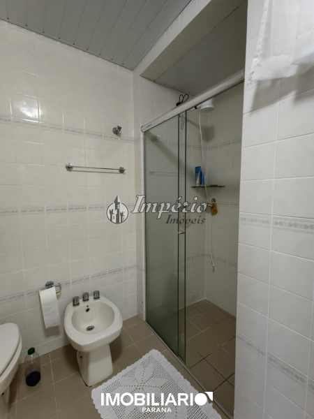 Apartamento para  Venda em Campo Mourão pela Império Imóveis