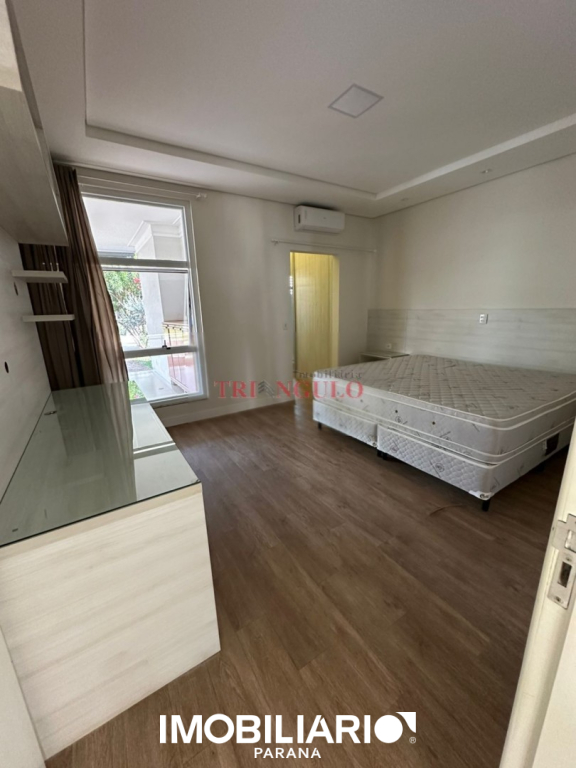 Residência para  Venda em Umuarama pela Imobiliária Triangulo