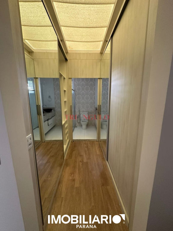 Residência para  Venda em Umuarama pela Imobiliária Triangulo
