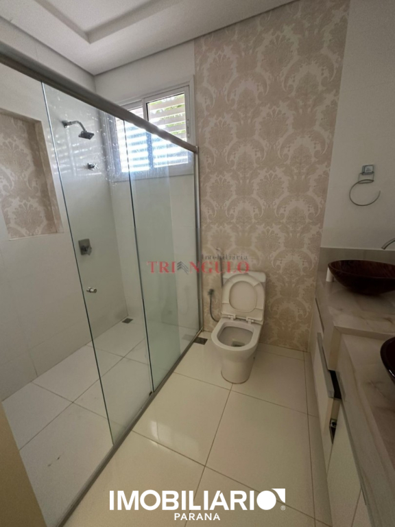 Residência para  Venda em Umuarama pela Imobiliária Triangulo