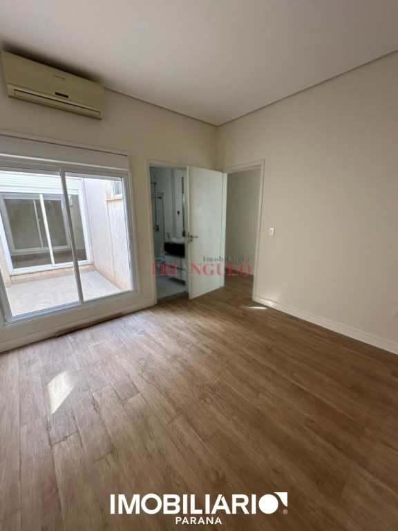 Residência para  Venda em Umuarama pela Imobiliária Triangulo