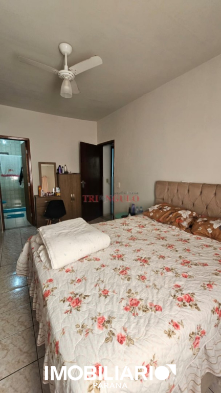 Residência para  Venda em Umuarama pela Imobiliária Triangulo