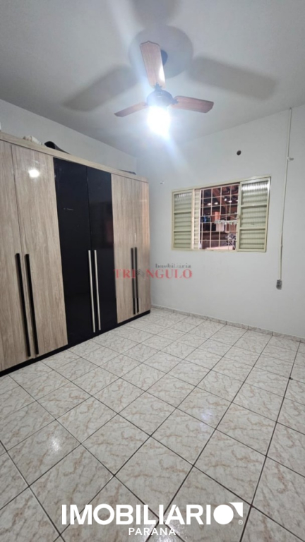 Residência para  Venda em Umuarama pela Imobiliária Triangulo