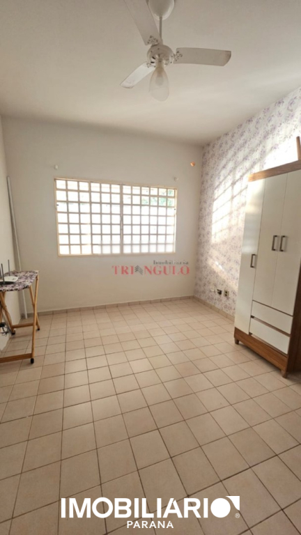 Residência para  Venda em Umuarama pela Imobiliária Triangulo