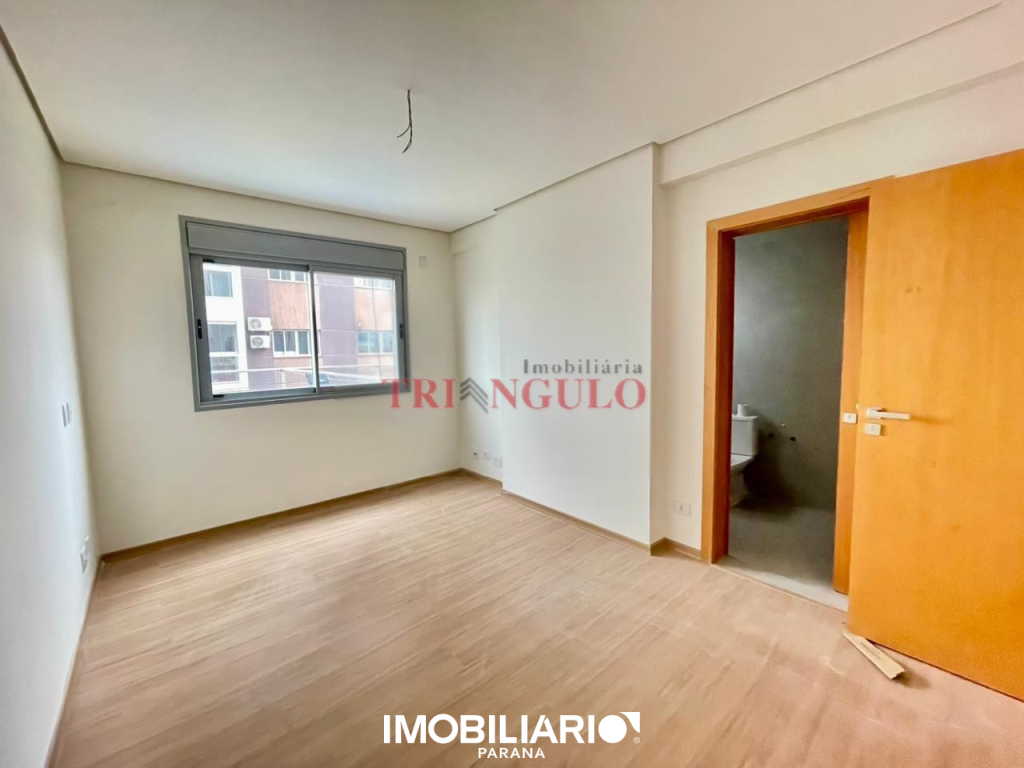 Apartamento para  Venda em Umuarama pela Imobiliária Triangulo