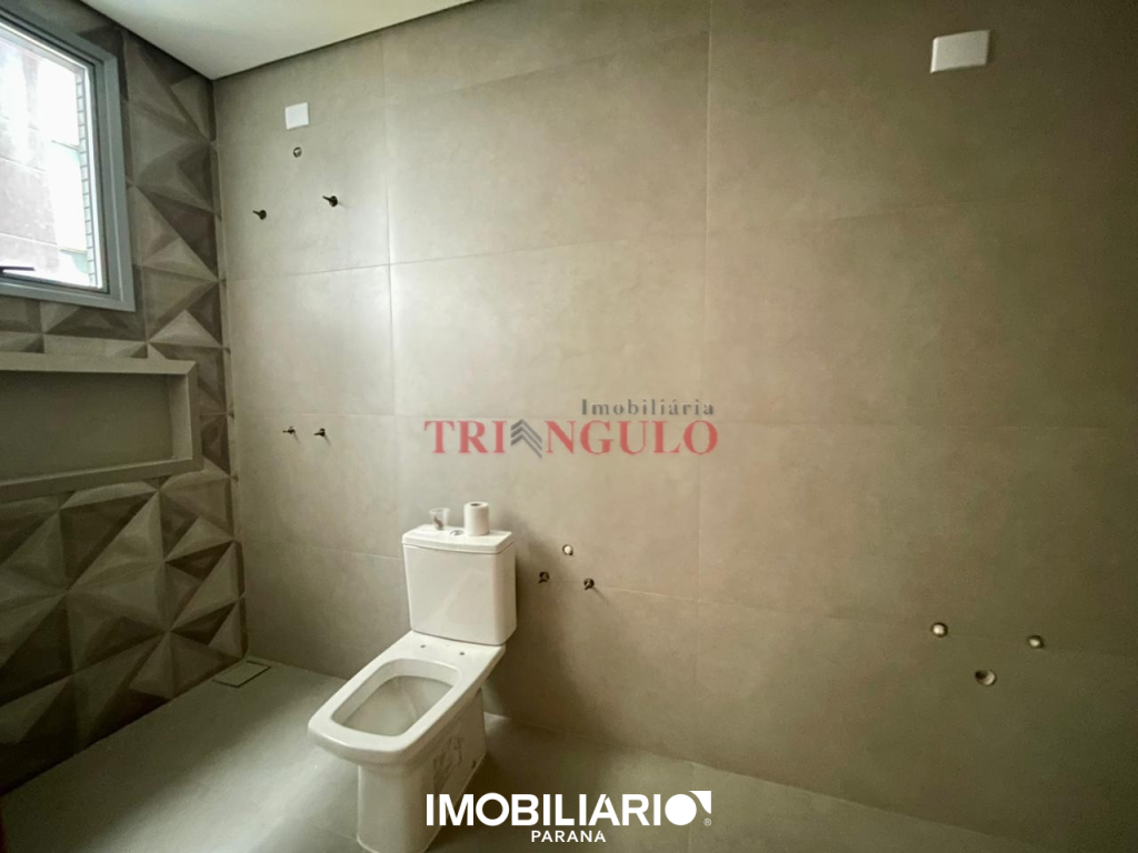 Apartamento para  Venda em Umuarama pela Imobiliária Triangulo