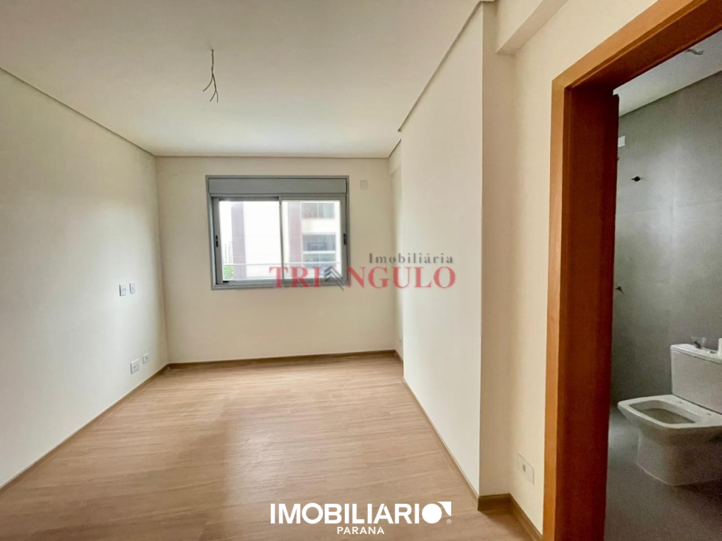 Apartamento para  Venda em Umuarama pela Imobiliária Triangulo