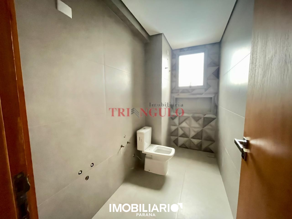 Apartamento para  Venda em Umuarama pela Imobiliária Triangulo