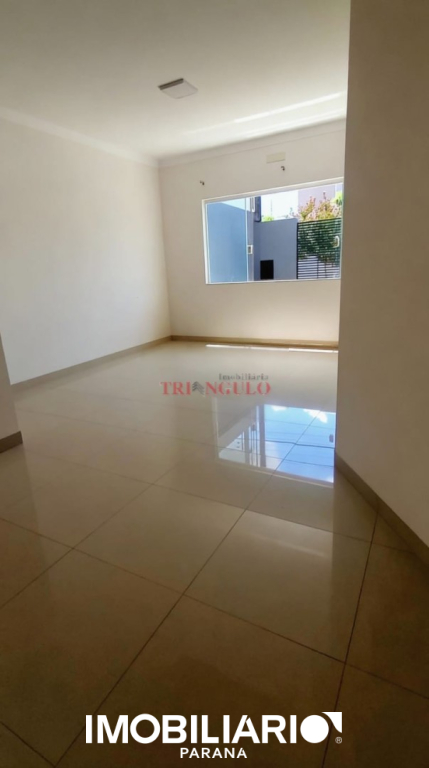Residência para  Venda em Umuarama pela Imobiliária Triangulo