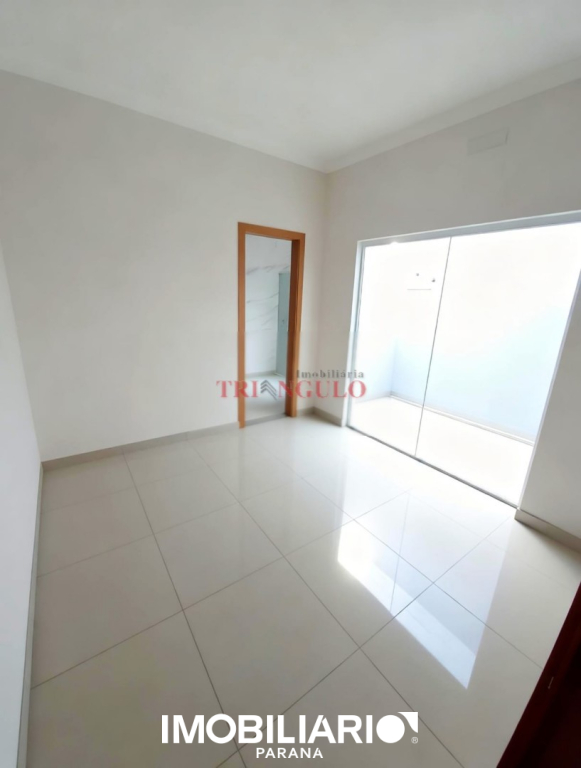 Residência para  Venda em Umuarama pela Imobiliária Triangulo