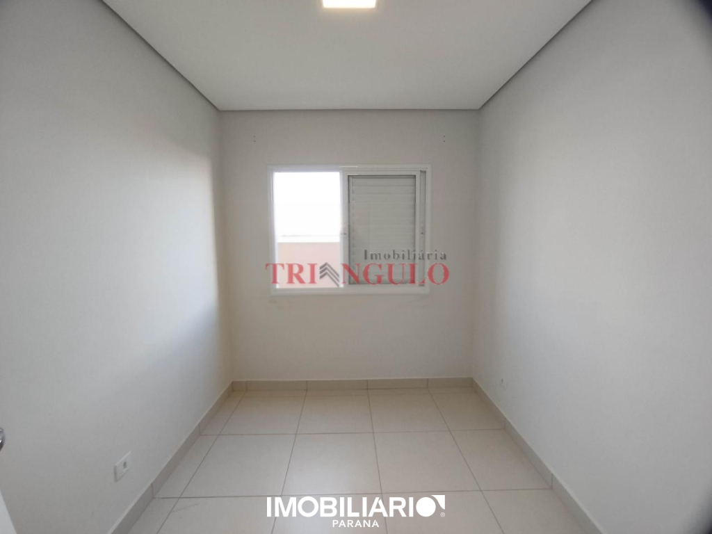 Apartamento para  Venda em Umuarama pela Imobiliária Triangulo