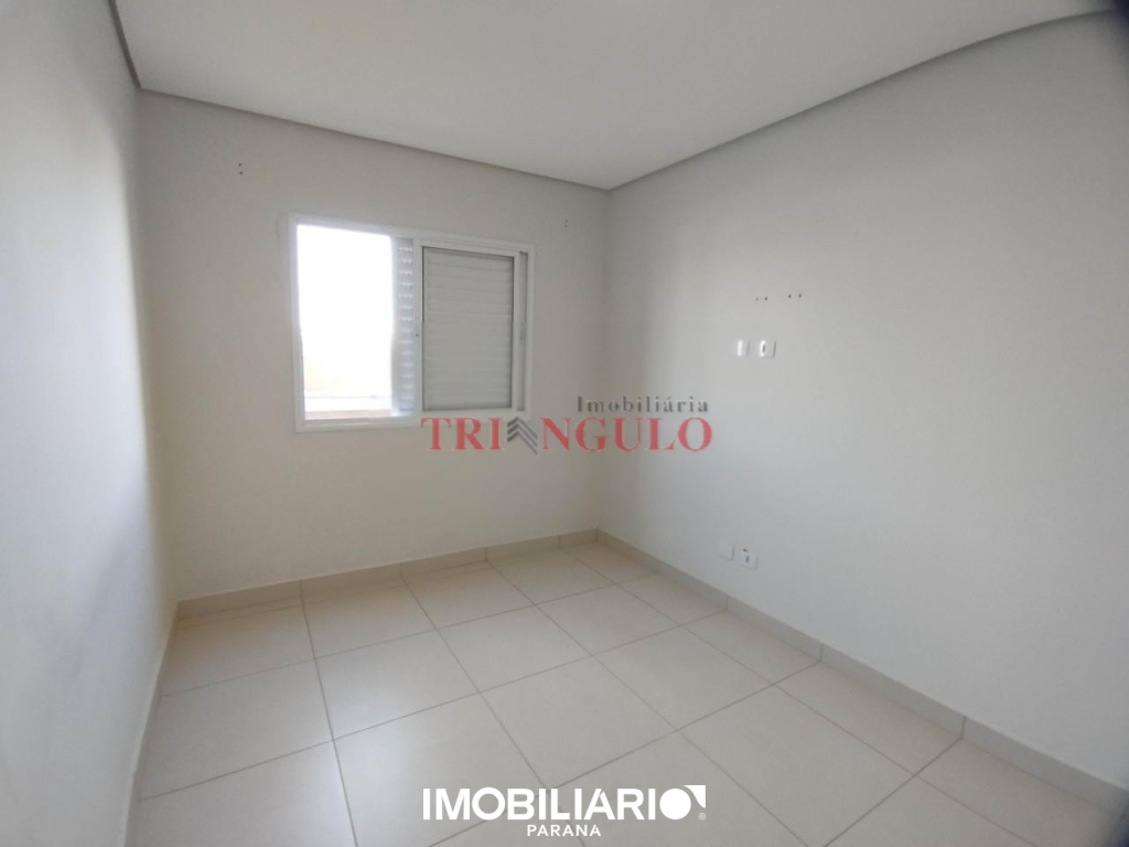 Apartamento para  Venda em Umuarama pela Imobiliária Triangulo