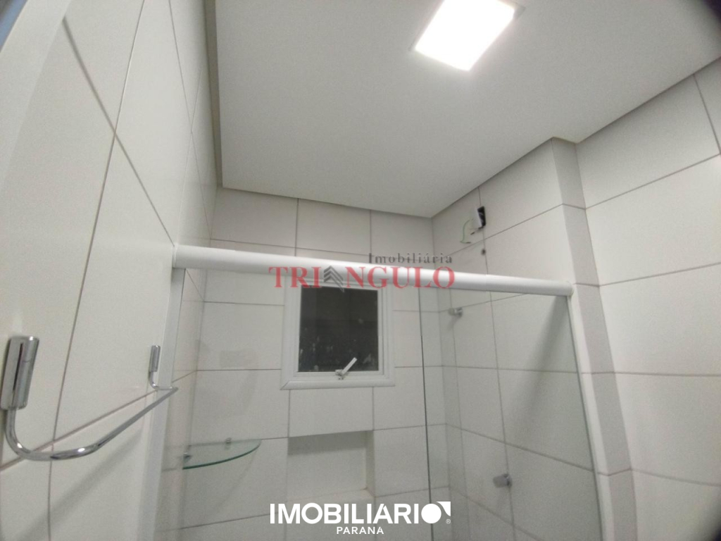 Apartamento para  Venda em Umuarama pela Imobiliária Triangulo