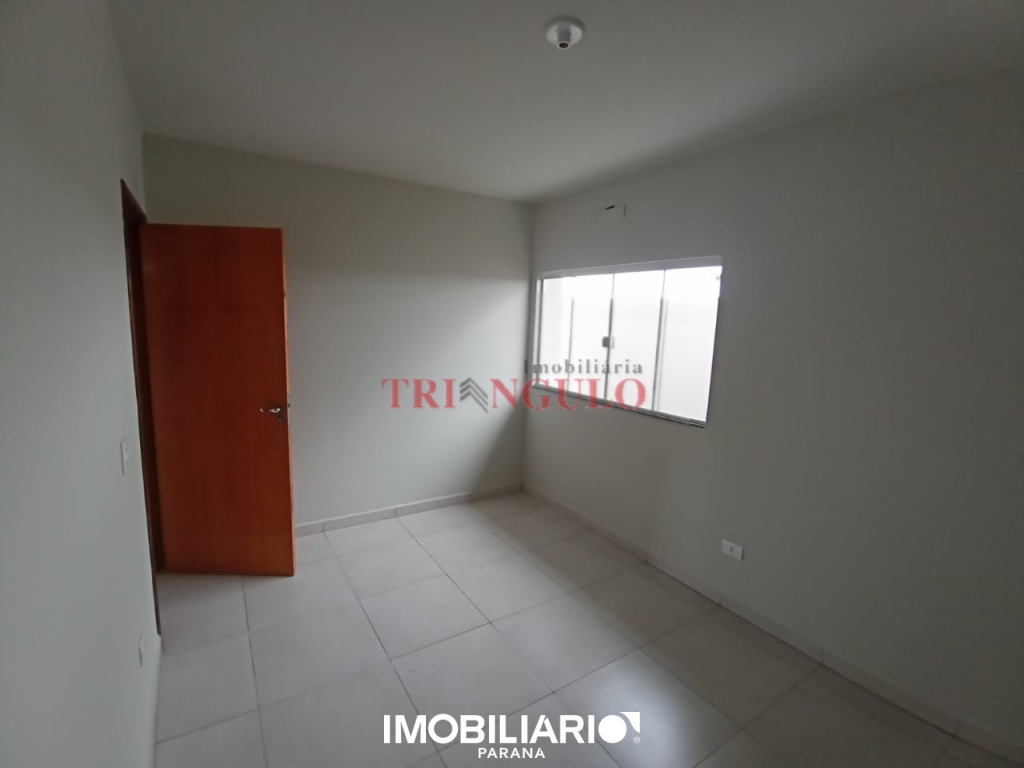 Residência para  Venda em Umuarama pela Imobiliária Triangulo