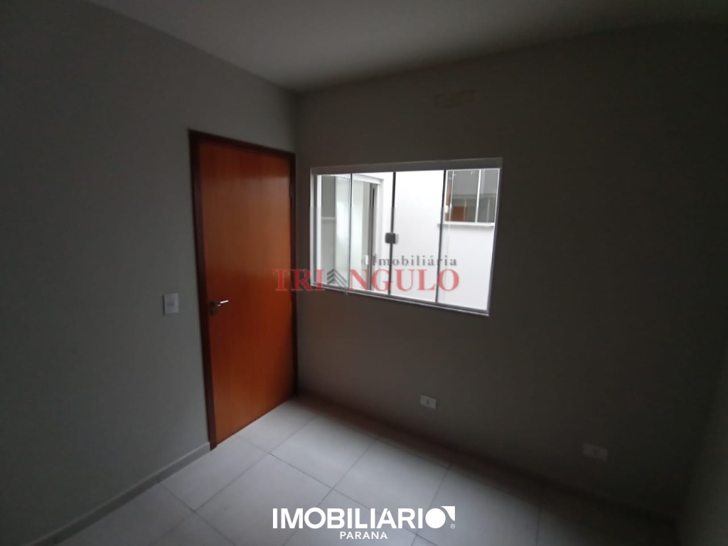 Residência para  Venda em Umuarama pela Imobiliária Triangulo