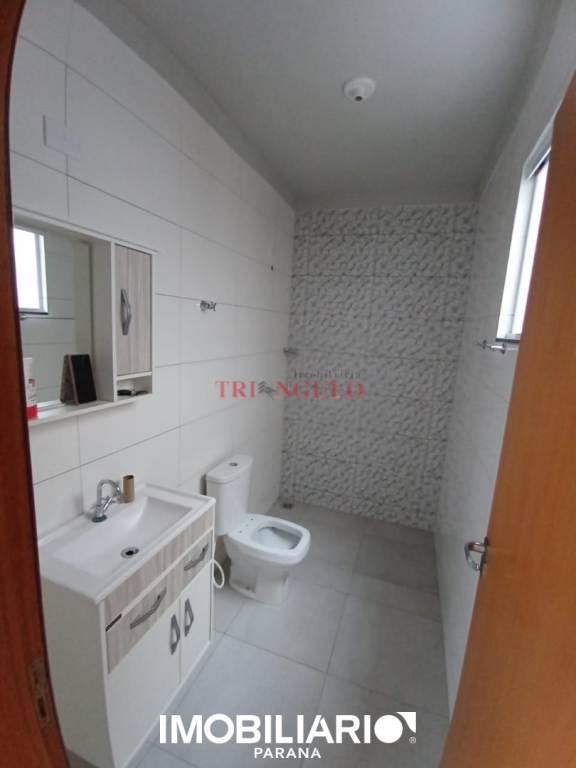 Residência para  Venda em Umuarama pela Imobiliária Triangulo