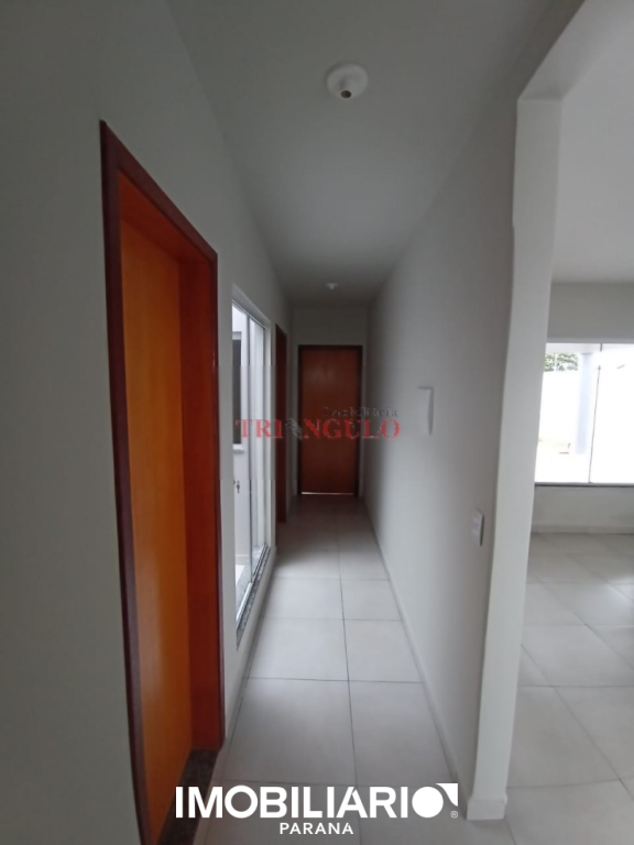 Residência para  Venda em Umuarama pela Imobiliária Triangulo