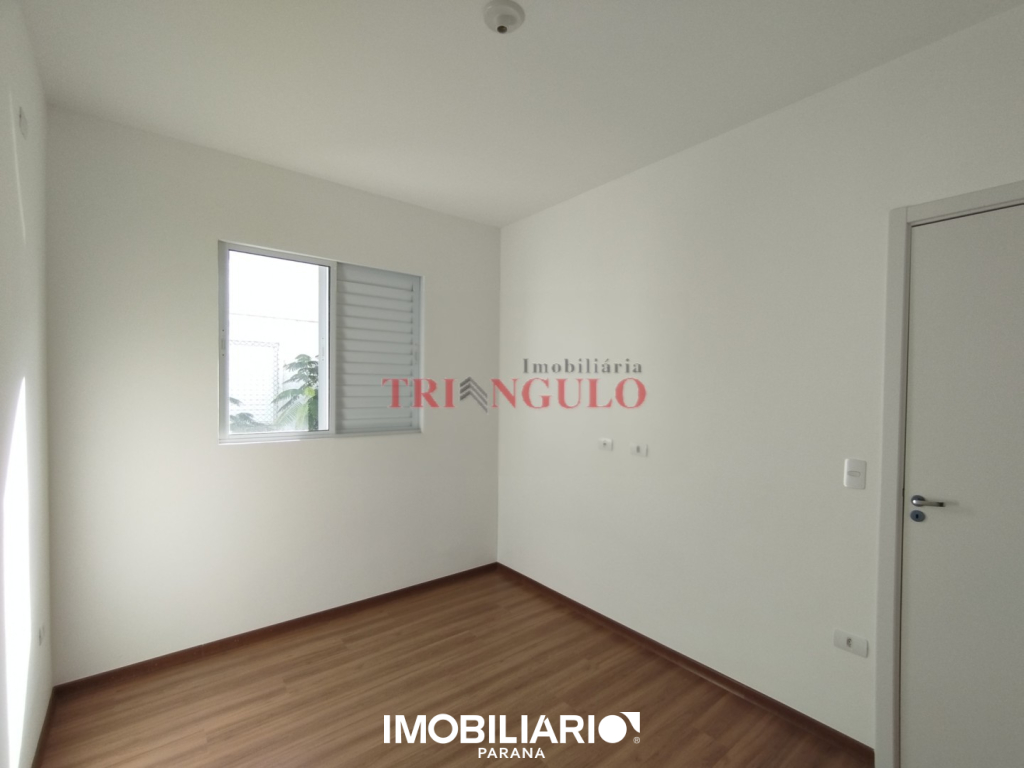 Apartamento para  Venda em Umuarama pela Imobiliária Triangulo