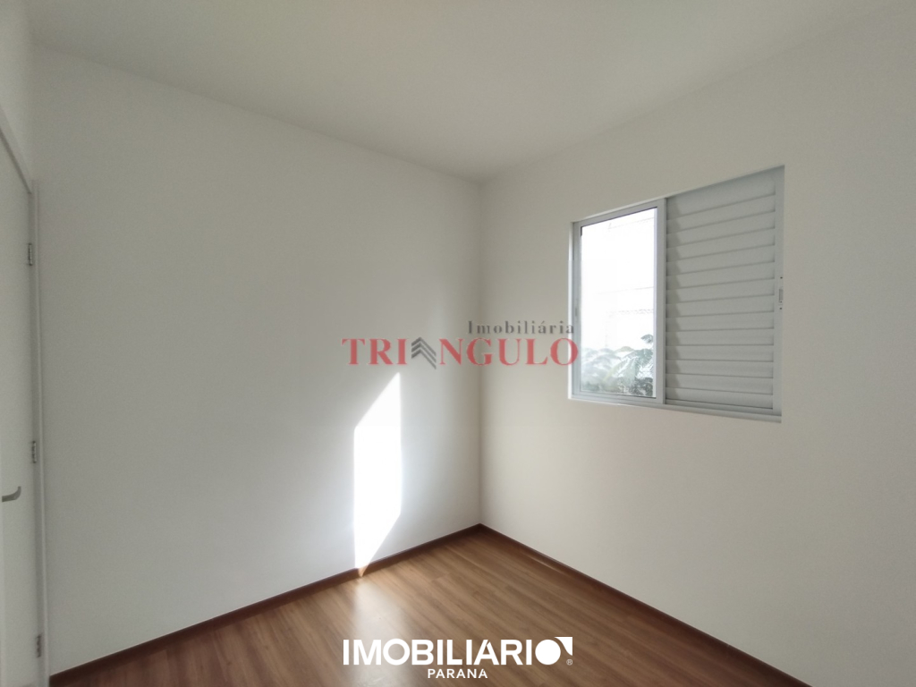 Apartamento para  Venda em Umuarama pela Imobiliária Triangulo