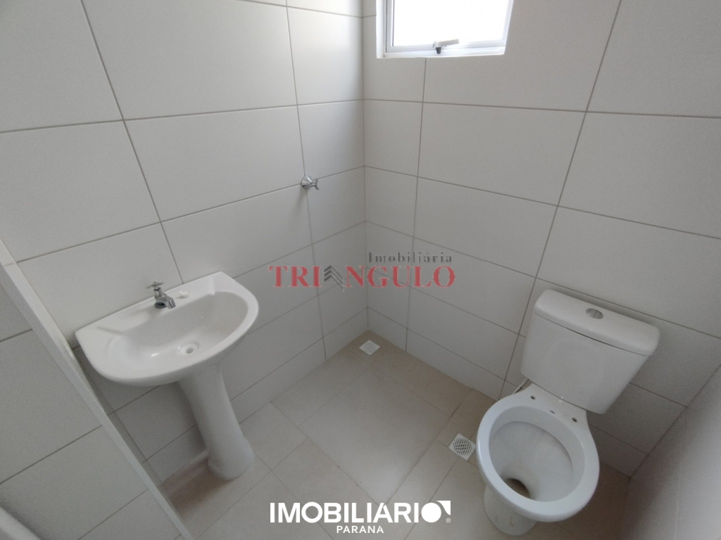 Apartamento para  Venda em Umuarama pela Imobiliária Triangulo