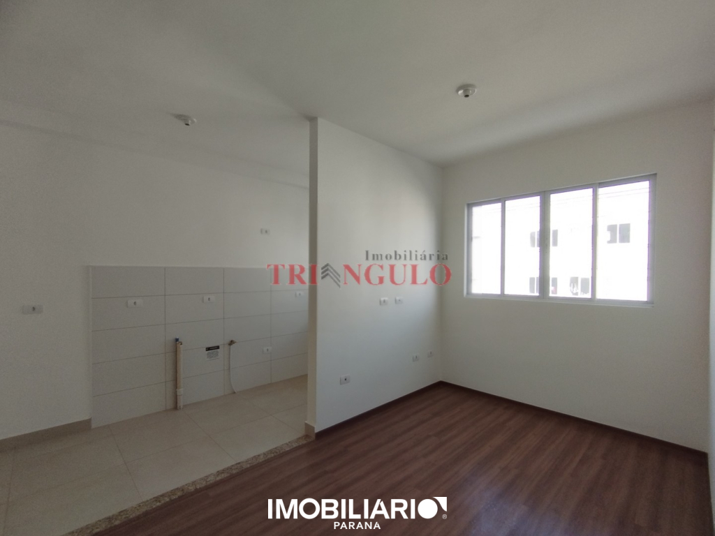 Apartamento para  Venda em Umuarama pela Imobiliária Triangulo