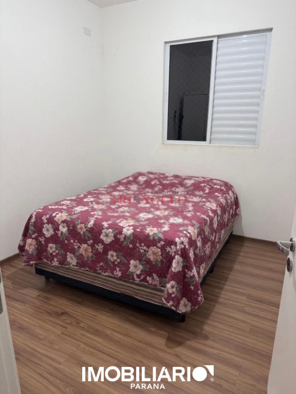 Apartamento para  Venda em Umuarama pela Imobiliária Triangulo