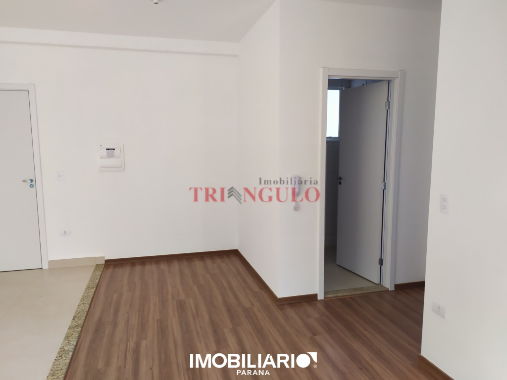 Apartamento para  Alugar em Umuarama pela Imobiliária Triangulo