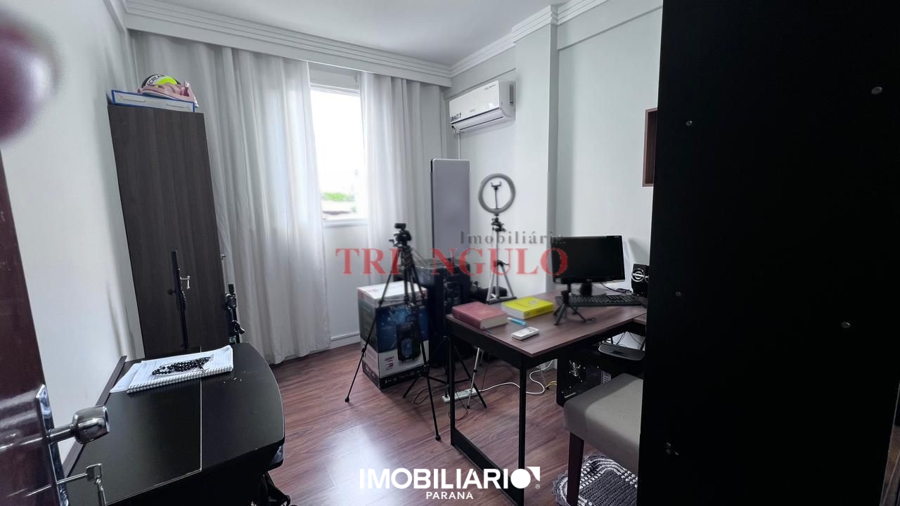 Apartamento para  Venda em Umuarama pela Imobiliária Triangulo
