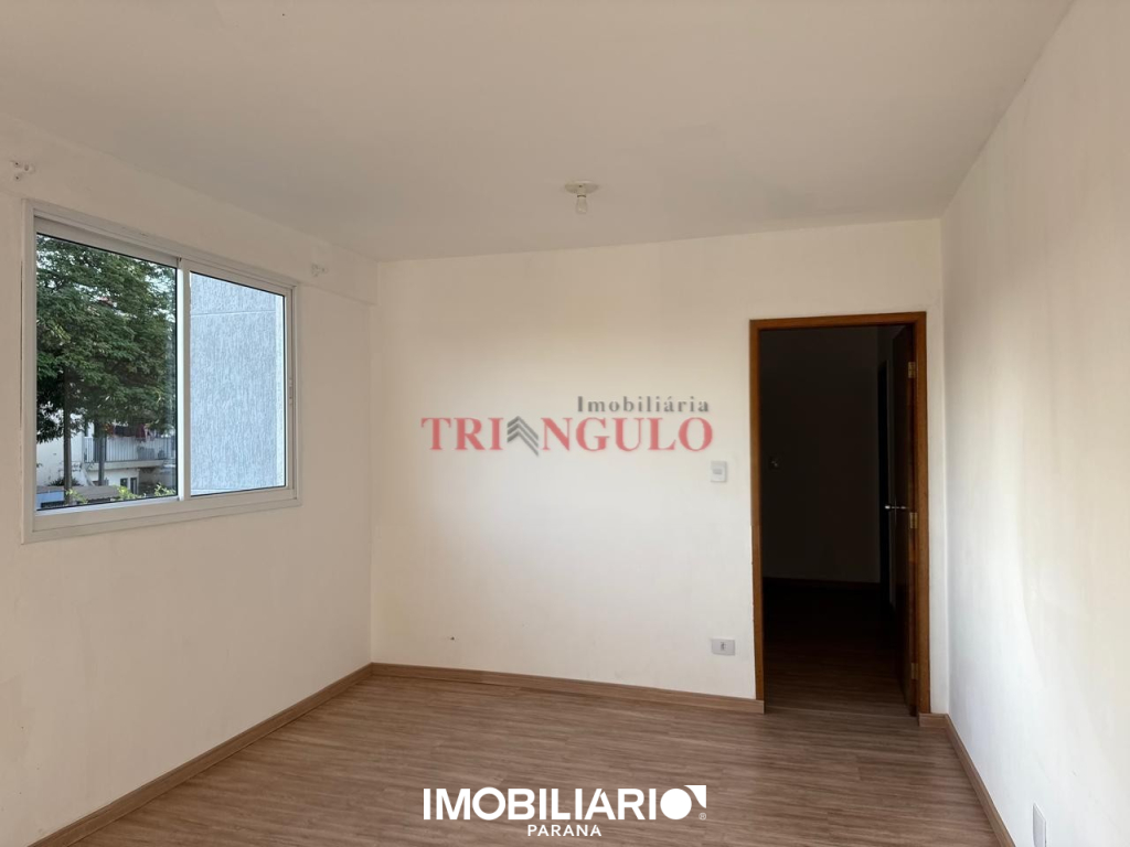 Apartamento para  Venda em Umuarama pela Imobiliária Triangulo